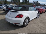 Volkswagen Beetle #Pinkbeetle/1.8T Classic/1.8T S/1.8T Se/1.8T Sel 3VW517AT1HM821957 photo