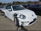 Volkswagen Beetle #Pinkbeetle/1.8T Classic/1.8T S/1.8T Se/1.8T Sel 3VW517AT1HM821957 photo