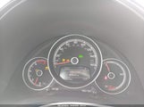 Volkswagen Beetle #Pinkbeetle/1.8T Classic/1.8T S/1.8T Se/1.8T Sel 3VW517AT1HM821957 photo