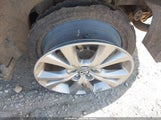 Mazda Cx-30 2.5 S Preferred 3MVDMBCMXPM586258 снимка