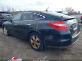 Honda Accord Crosstour Ex-L 5J6TF2H58AL015542 снимка