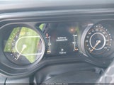 Jeep Wrangler Rubicon 4X4 1C4PJXFN2TW161376 photo