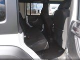 Miniaturka zdjęcia 8