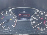 Nissan Pathfinder Platinum 5N1DR2MN4HC612409 снимка