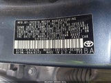 Toyota Corolla Le Plus 5YFBURHEXGP513144 снимка