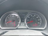 Nissan Versa 1.6 Sv 3N1CN7AP2HK453935 снимка