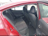 Nissan Versa 1.6 Sv 3N1CN7AP2HK453935 снимка