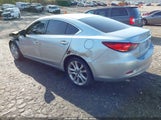Mazda Mazda6 Touring JM1GL1V55H1122519 снимка