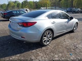 Mazda Mazda6 Touring JM1GL1V55H1122519 снимка