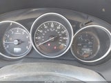 Mazda Mazda6 Touring JM1GL1V55H1122519 снимка