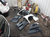 Nissan Rogue Sv 5N1AT2MV4JC794803 снимка