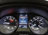 Nissan Rogue Sv 5N1AT2MV4JC794803 снимка