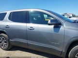 GMC Acadia Sle 1GKKNKLA9LZ196485 снимка