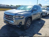 GMC Acadia Sle 1GKKNKLA9LZ196485 снимка