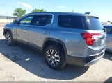 GMC Acadia Sle 1GKKNKLA9LZ196485 снимка