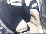 GMC Acadia Sle 1GKKNKLA9LZ196485 снимка