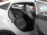 Hyundai Accent Se KMHCT4AE9HU169505 снимка