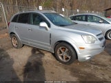 Chevrolet Captiva Sport Lt 3GNAL3EK9ES511950 fotografie