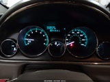 Buick Enclave Premium 5GAKRCKD6EJ169040 снимка