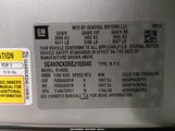 Buick Enclave Premium 5GAKRCKD6EJ169040 снимка
