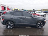 Hyundai Kona Sel KM8HB3AB2SU211027 снимка