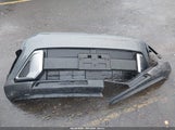 Hyundai Kona Sel KM8HB3AB2SU211027 снимка
