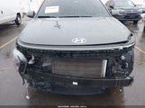 Hyundai Kona Sel KM8HB3AB2SU211027 снимка