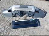 Land Rover Defender 130 P400 S SALEJFEU5R2293972 снимка