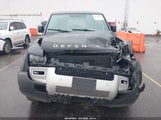 Land Rover Defender 130 P400 S SALEJFEU5R2293972 снимка