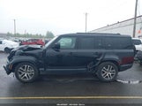 Land Rover Defender 130 P400 S SALEJFEU5R2293972 снимка