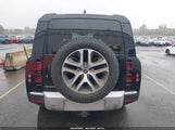Land Rover Defender 130 P400 S SALEJFEU5R2293972 снимка