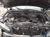 Lexus Rx 350 Premium Plus 2T2BAMCA9RC072573 fotografie