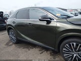 Lexus Rx 350 Premium Plus 2T2BAMCA9RC072573 fotografie