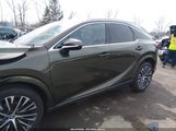 Lexus Rx 350 Premium Plus 2T2BAMCA9RC072573 fotografie