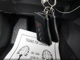 Lexus Rx 350 Premium Plus 2T2BAMCA9RC072573 снимка