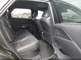 Lexus Rx 350 Premium Plus 2T2BAMCA9RC072573 photo