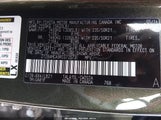 Lexus Rx 350 Premium Plus 2T2BAMCA9RC072573 photo