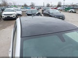 Chevrolet Spark Fwd 1Lt Automatic KL8CD6SAXMC741103 снимка