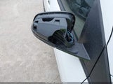 Chevrolet Spark Fwd 1Lt Automatic KL8CD6SAXMC741103 снимка