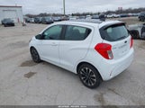 Miniaturka zdjęcia 3