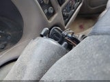 GMC Jimmy Sle 1GKDT13W5X2532622 снимка
