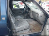 GMC Jimmy Sle 1GKDT13W5X2532622 снимка