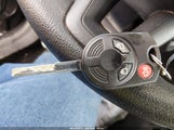 Ford Escape Se 1FMCU9GD4HUE44707 fotografie