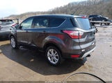 Ford Escape Se 1FMCU9GD4HUE44707 снимка