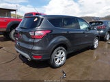 Ford Escape Se 1FMCU9GD4HUE44707 снимка