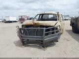 Chevrolet Silverado 2500Hd Work Truck 1GC2KVCG8CZ344541 photo