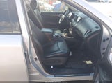 Nissan Pathfinder Sl 5N1AR2MN2DC669706 снимка