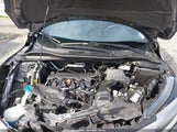 Honda Hr-V Touring 3CZRU6H96KM710192 снимка