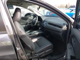 Honda Hr-V Touring 3CZRU6H96KM710192 снимка