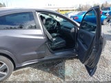 Honda Hr-V Touring 3CZRU6H96KM710192 снимка